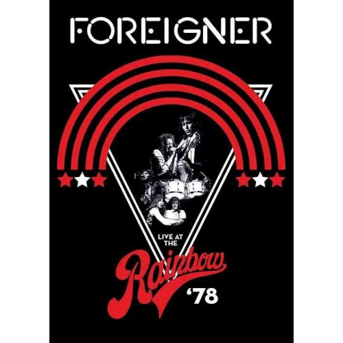 FOREIGNER - LIVE AT THE RAINBOW '78FOREIGNER - LIVE AT THE RAINBOW 78.jpg